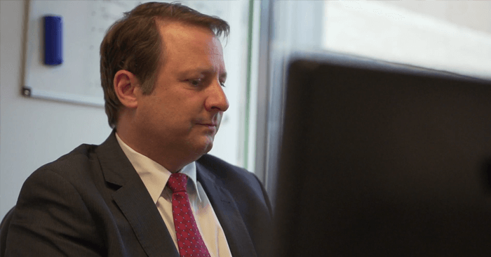 Tradies, Here Are Some Must-Know Tips For Your Accounting