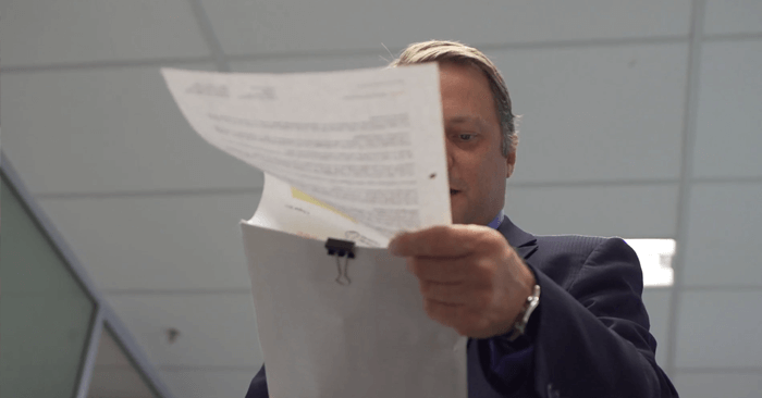 5 Precise Things You Should Know About Your Business