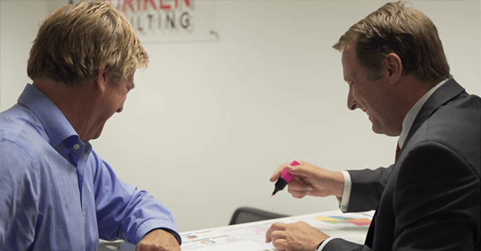 Chasing Your Debts… The Right Way