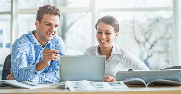 Andrew Jeffers - What Is Cloud Accounting