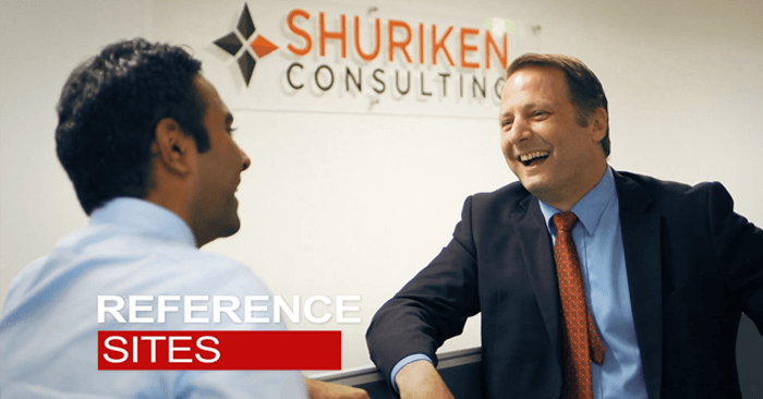 Andrew Jeffers - The Pivotal Thing In Your Business That Can Make Or Break You