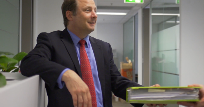 3 Methods to Evaluate Your Business Exit Plan - Andrew Jeffers