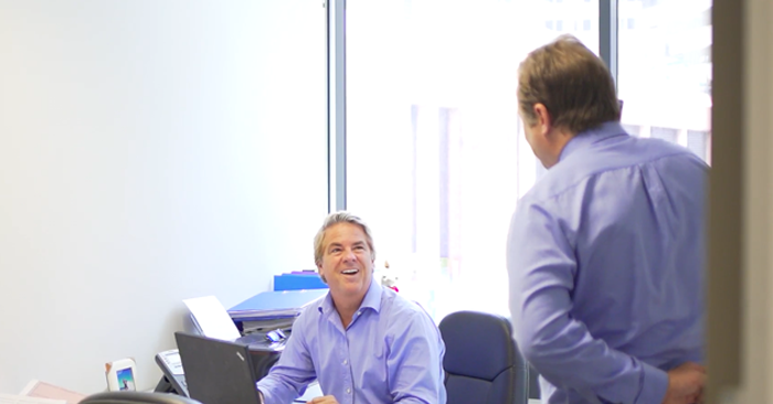 How to Establish your Business KPIs - Andrew Jeffers