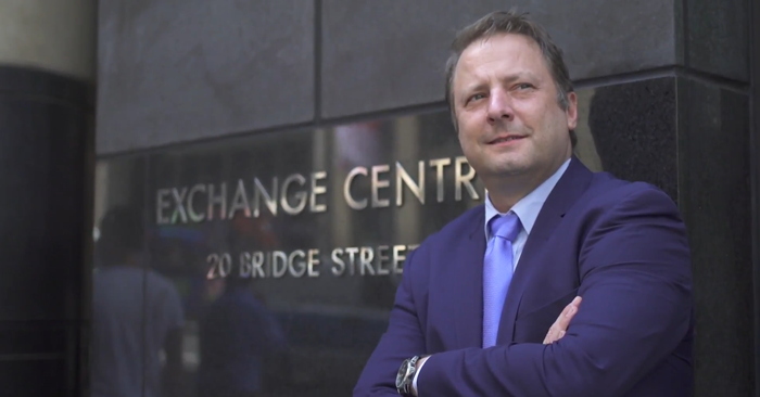 3 Strategies For Every Successful Business Startup - Andrew Jeffers