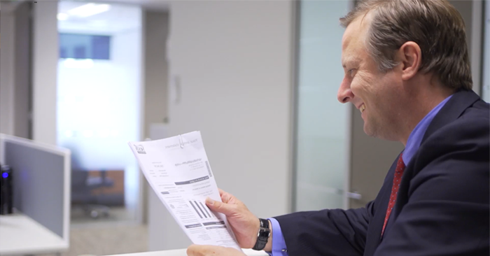 3 Things Every Successful Business Startup Needs - Shuriken Andrew Jeffers