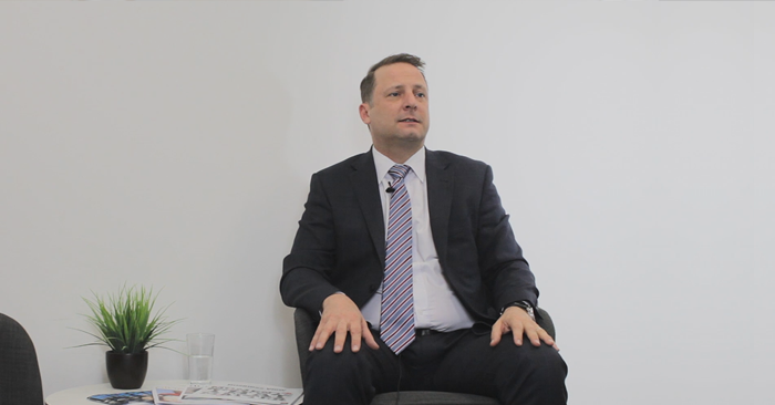 Top Tradie Tax Tips You Need To Know Right Now - Andrew Jeffers